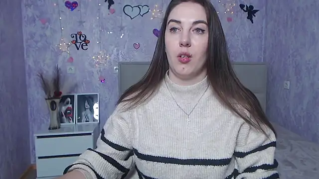 Snapshot of KaleyReed chatting on February 22, 2025, 12:29 pm KaleyReed online show from February 22, 2025, 12:29 pm
