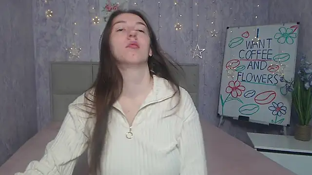 Snapshot of KaleyReed chatting on September 17, 2025, 5:09 am KaleyReed online show from September 17, 2025, 5:09 am