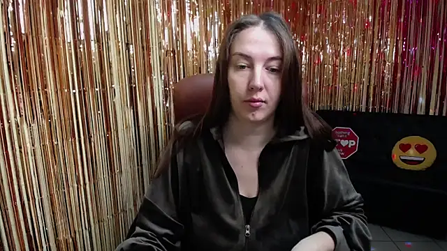 Snapshot of KaleyReed chatting on September 14, 2025, 5:30 am KaleyReed online show from September 14, 2025, 5:30 am