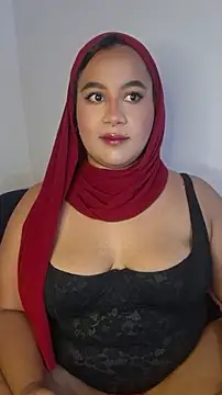 Maryam yamal online show from March 28, 2026, 10:33 pm