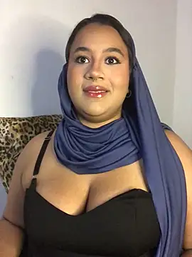 Maryam yamal online show from March 17, 2026, 12:13 am