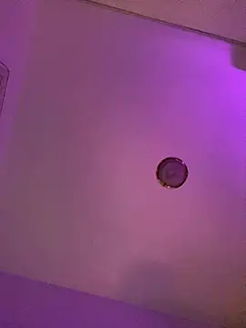 Snapshot of Yosipaez chatting on October 11, 2025, 4:46 am Yosipaez online show from October 11, 2025, 4:46 am