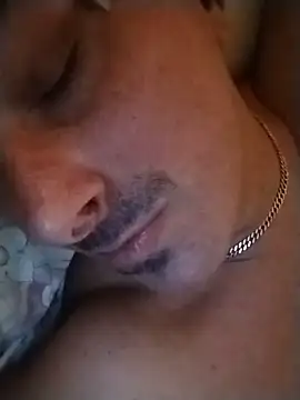 LiquidIcez online show from February 7, 2026, 6:16 pm