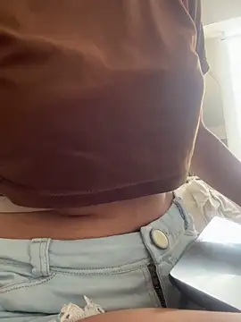 Snapshot of DulceMya6 chatting on March 31, 2026, 2:19 pm DulceMya6 online show from March 31, 2026, 2:19 pm