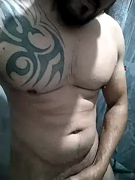 rabinum online show from November 9, 2025, 11:09 pm