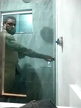 rabinum online show from February 12, 2026, 9:58 pm