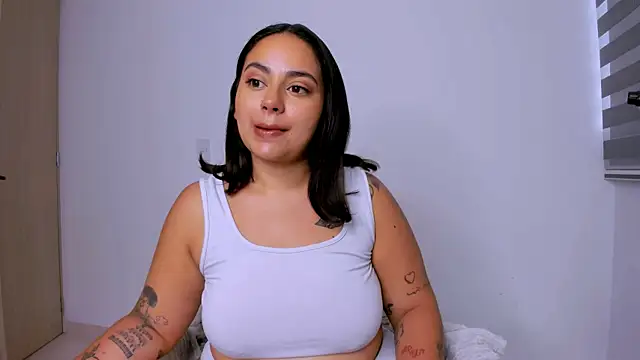 susy angel online show from May 8, 2026, 10:02 pm