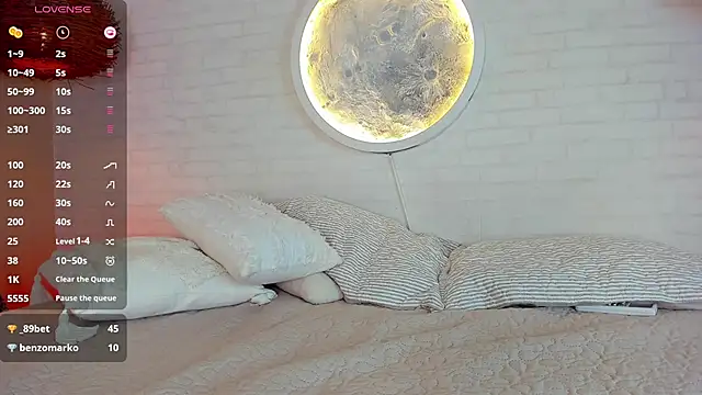 Snapshot of sophi_cooper29 chatting on December 13, 2025, 8:04 pm sophi cooper29 online show from December 13, 2025, 8:04 pm