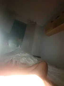 BobZlasu online show from November 19, 2025, 6:19 pm