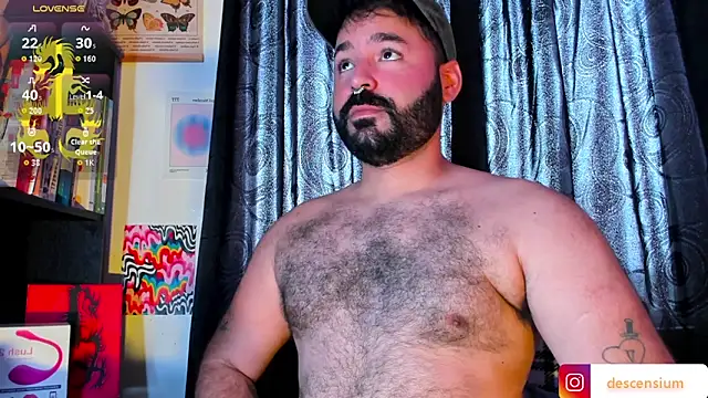 johnnyalx online show from June 14, 2026, 3:24 pm