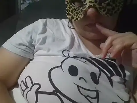 Snapshot of Mayallasexy chatting on March 26, 2026, 11:02 pm Mayallasexy online show from March 26, 2026, 11:02 pm