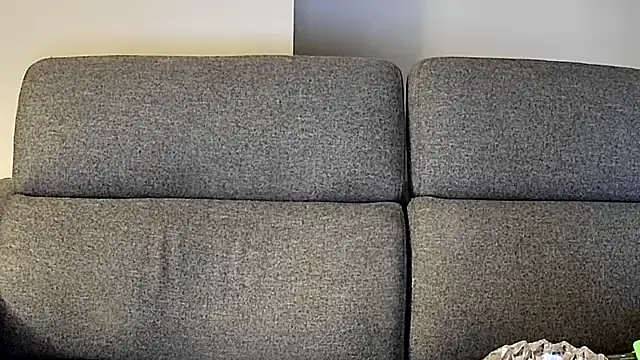 TittyLandQuebec online show from December 21, 2025, 6:09 pm