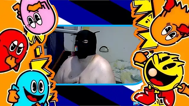 Snapshot of fickmuschi006 chatting on September 16, 2025, 9:38 pm fickmuschi006 online show from September 16, 2025, 9:38 pm