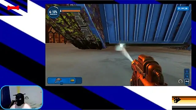 Snapshot of fickmuschi006 chatting on October 21, 2025, 10:09 pm fickmuschi006 online show from October 21, 2025, 10:09 pm