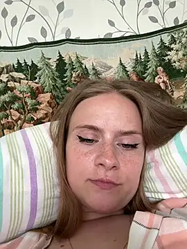 SophiaSweet  online show from June 11, 2026, 11:18 am