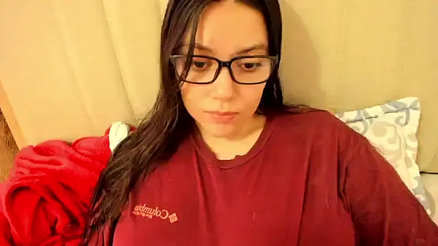 roniewester online show from April 22, 2026, 10:27 pm