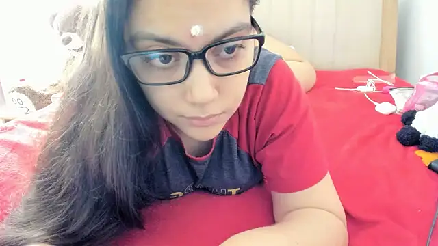 roniewester online show from February 11, 2026, 2:39 pm