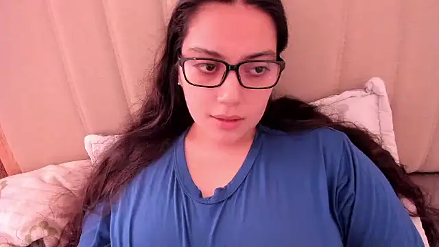 roniewester online show from June 26, 2026, 6:25 pm