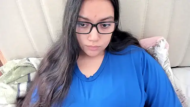 roniewester online show from February 26, 2026, 2:39 pm