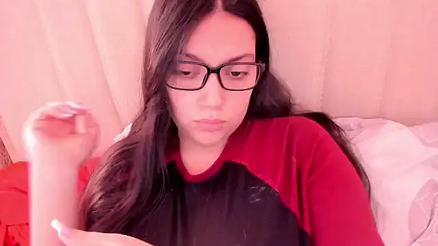 roniewester online show from January 7, 2026, 2:33 pm