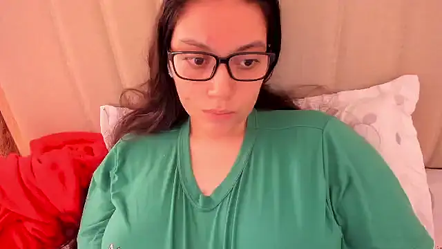 roniewester online show from April 21, 2026, 3:29 pm