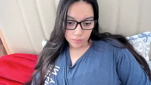 roniewester online show from April 30, 2026, 2:57 pm