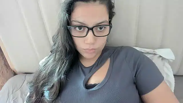 roniewester online show from November 26, 2025, 12:27 pm