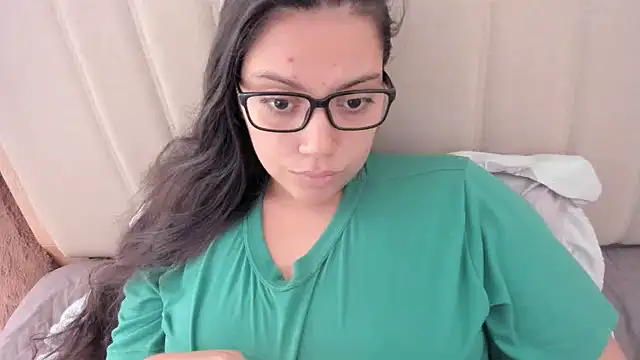 roniewester online show from November 29, 2025, 3:23 pm