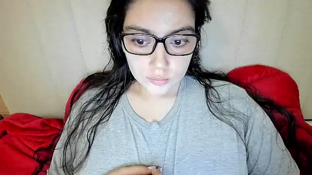 roniewester online show from July 21, 2026, 12:13 am