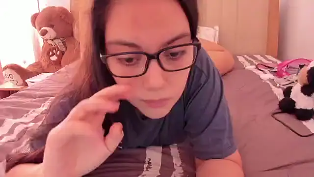 roniewester online show from June 24, 2026, 3:54 pm