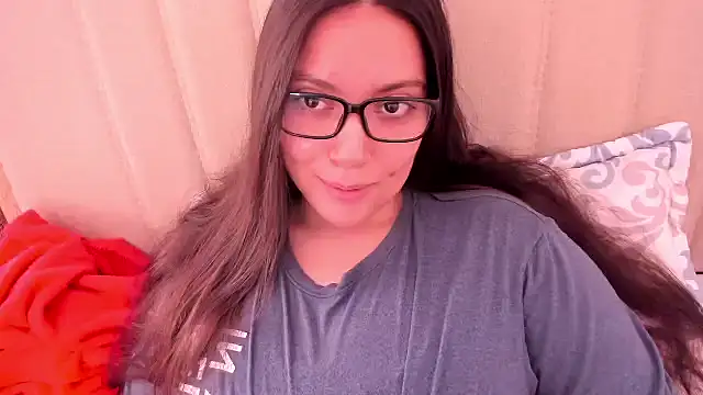 roniewester online show from April 24, 2026, 2:41 pm