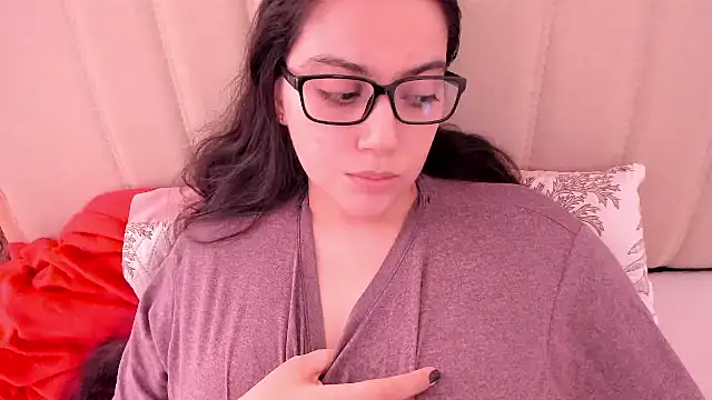 roniewester online show from July 7, 2026, 4:54 pm
