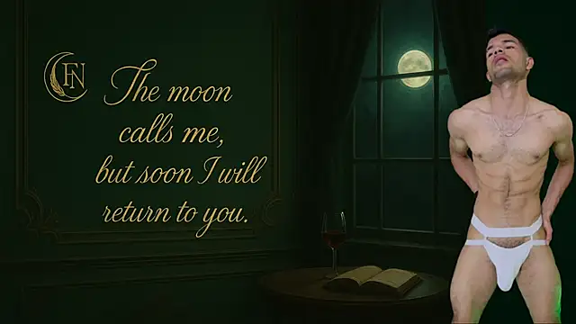 Snapshot of Luis_Negreteth chatting on November 8, 2025, 7:28 pm Luis Negreteth online show from November 8, 2025, 7:28 pm