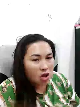LalaiAsian online show from January 30, 2025, 7:48 pm