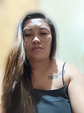 LalaiAsian online show from May 9, 2026, 8:12 pm