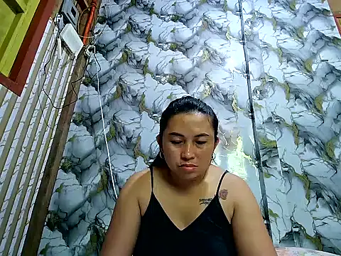 LalaiAsian online show from June 21, 2026, 12:38 am