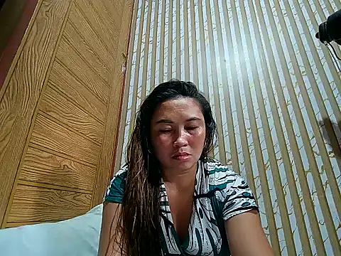 Snapshot of LalaiAsian chatting on February 23, 2026, 6:25 am LalaiAsian online show from February 23, 2026, 6:25 am