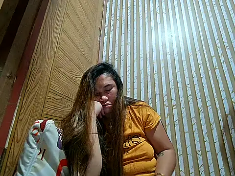 Snapshot of LalaiAsian chatting on February 12, 2026, 10:20 pm LalaiAsian online show from February 12, 2026, 10:20 pm