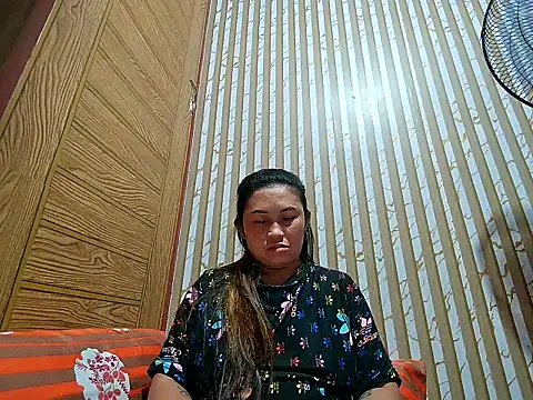 Snapshot of LalaiAsian chatting on March 14, 2026, 5:08 pm LalaiAsian online show from March 14, 2026, 5:08 pm