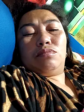 Snapshot of LalaiAsian chatting on February 8, 2026, 10:29 pm LalaiAsian online show from February 8, 2026, 10:29 pm