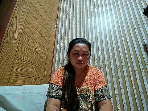 Snapshot of LalaiAsian chatting on March 5, 2026, 5:09 pm LalaiAsian online show from March 5, 2026, 5:09 pm