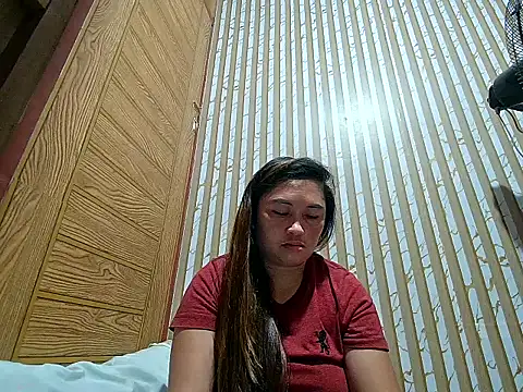 Snapshot of LalaiAsian chatting on February 25, 2026, 10:42 pm LalaiAsian online show from February 25, 2026, 10:42 pm