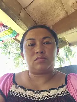 Snapshot of LalaiAsian chatting on March 23, 2026, 6:46 am LalaiAsian online show from March 23, 2026, 6:46 am