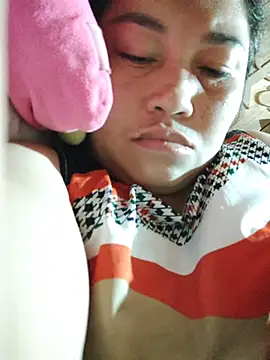 LalaiAsian online show from November 27, 2025, 8:53 pm