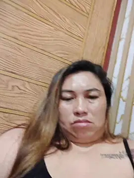 LalaiAsian online show from December 16, 2025, 1:43 am