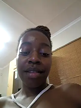 Sexynaughty Gal online show from January 22, 2025, 8:28 pm