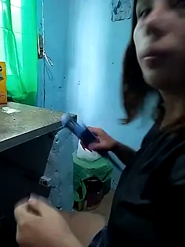 mariamac420 online show from March 8, 2026, 8:56 pm