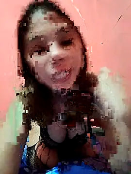 mariamac420 online show from March 25, 2026, 11:58 pm