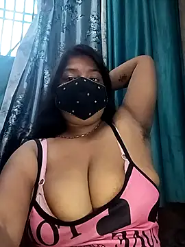 neha-bhabhi online show from September 27, 2025, 4:40 am