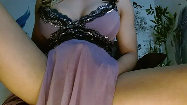 10inchBigCUMSHOT online show from November 5, 2025, 3:31 am